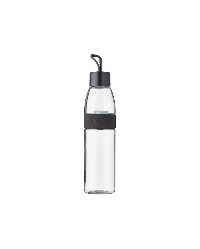 Borraccia Mepal Ellipse da 700 ml - cod. P113150