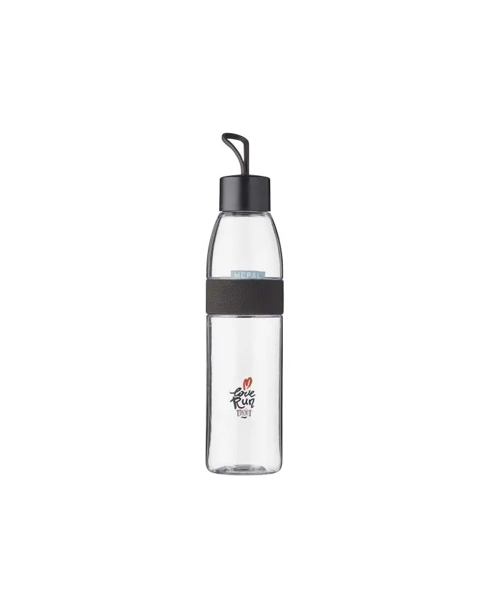 Borraccia Mepal Ellipse da 700 ml - cod. P113150