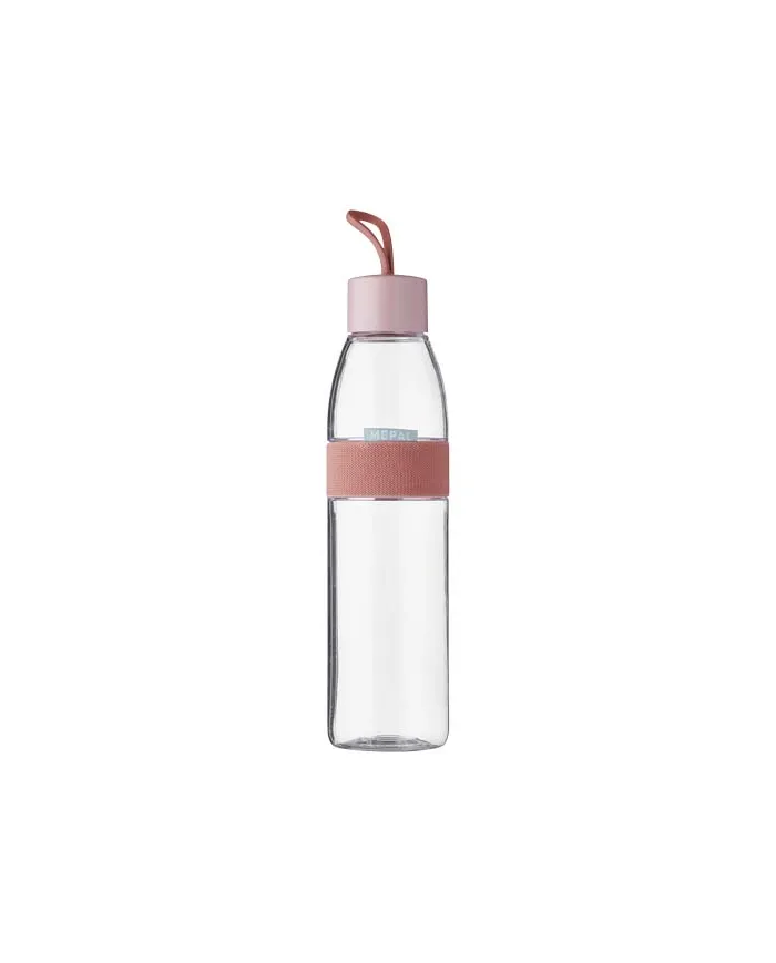 Borraccia Mepal Ellipse da 700 ml - cod. P113150