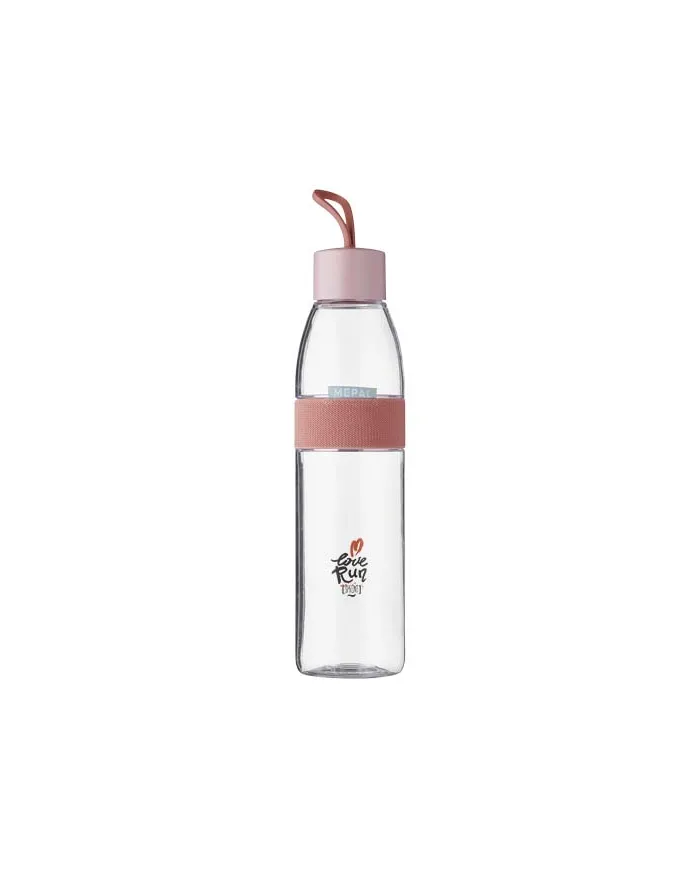 Borraccia Mepal Ellipse da 700 ml - cod. P113150