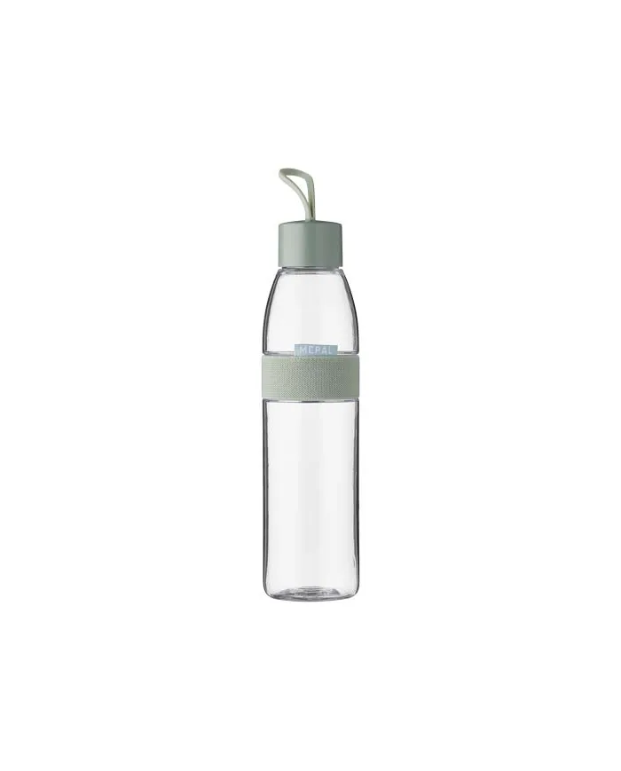 Borraccia Mepal Ellipse da 700 ml - cod. P113150