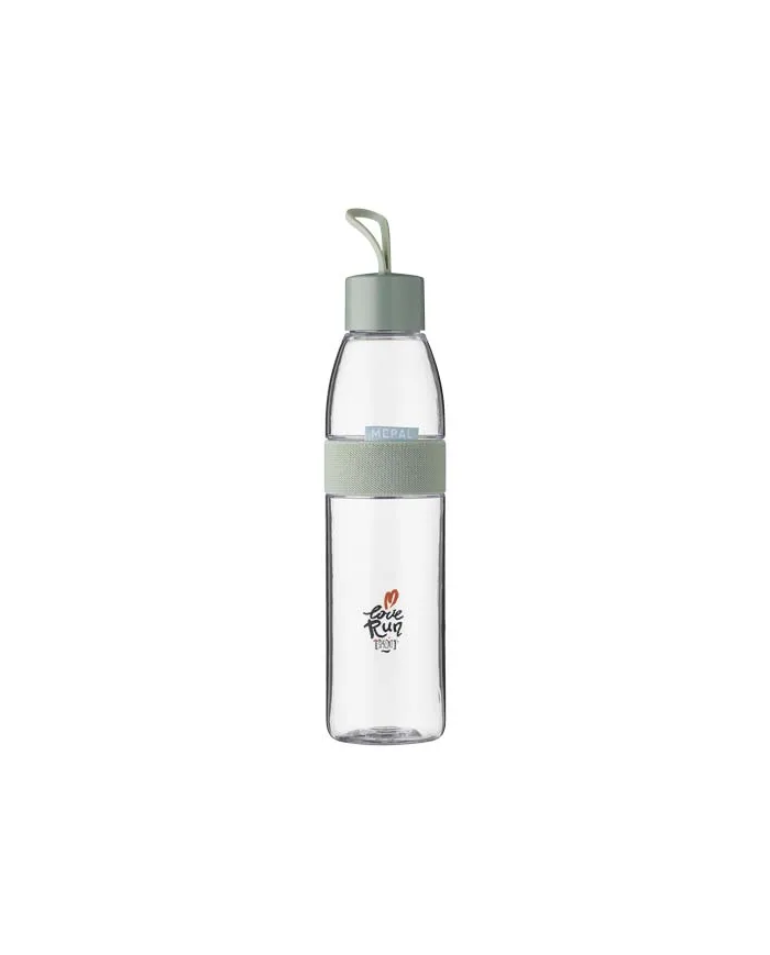Borraccia Mepal Ellipse da 700 ml - cod. P113150