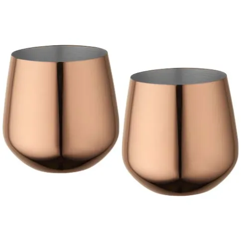 Gadget personalizzati