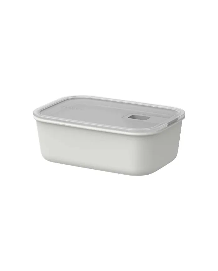 Contenitore per alimenti da 1000 ml Mepal EasyClip - cod. P113139