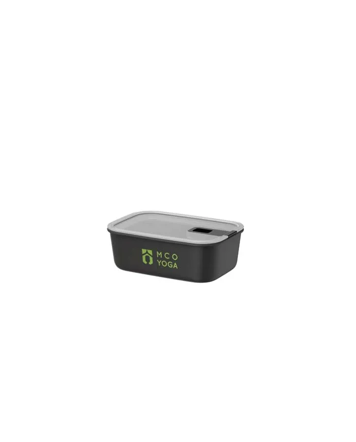 Contenitore per alimenti da 1000 ml Mepal EasyClip - cod. P113139