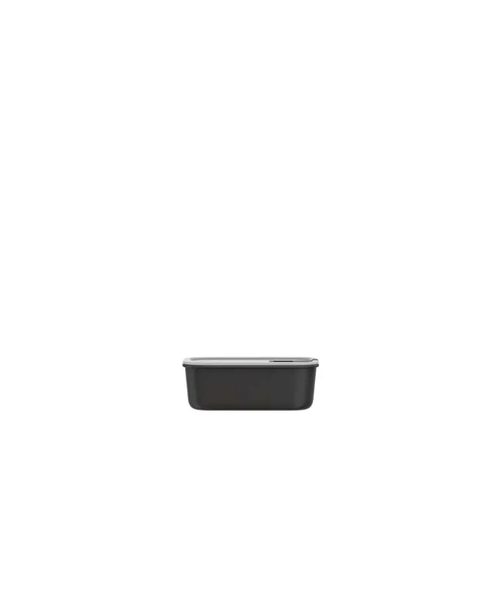 Contenitore per alimenti da 1000 ml Mepal EasyClip - cod. P113139