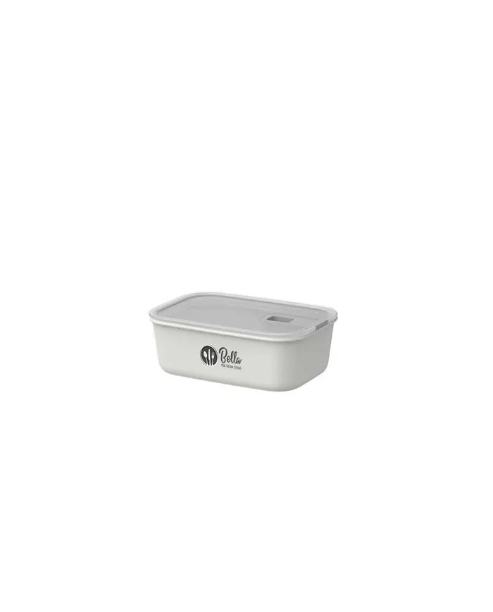 Contenitore per alimenti da 1000 ml Mepal EasyClip - cod. P113139