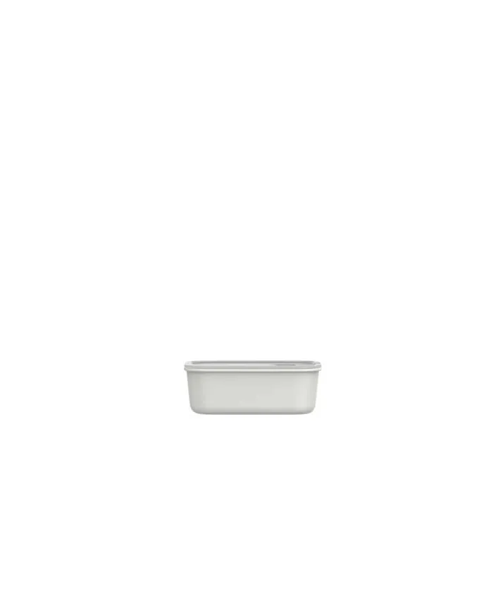 Contenitore per alimenti da 1000 ml Mepal EasyClip - cod. P113139