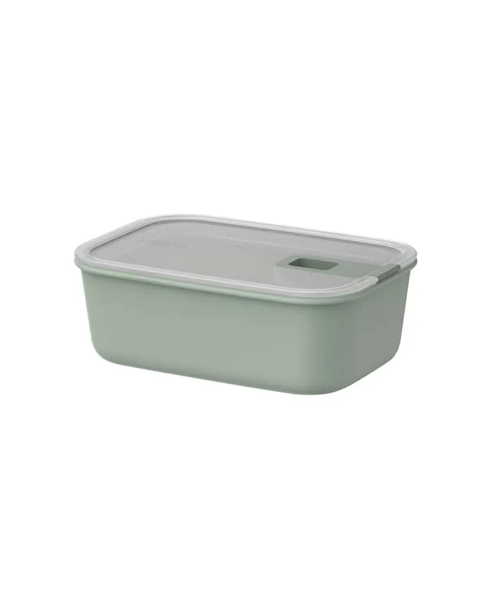 Contenitore per alimenti da 1000 ml Mepal EasyClip - cod. P113139