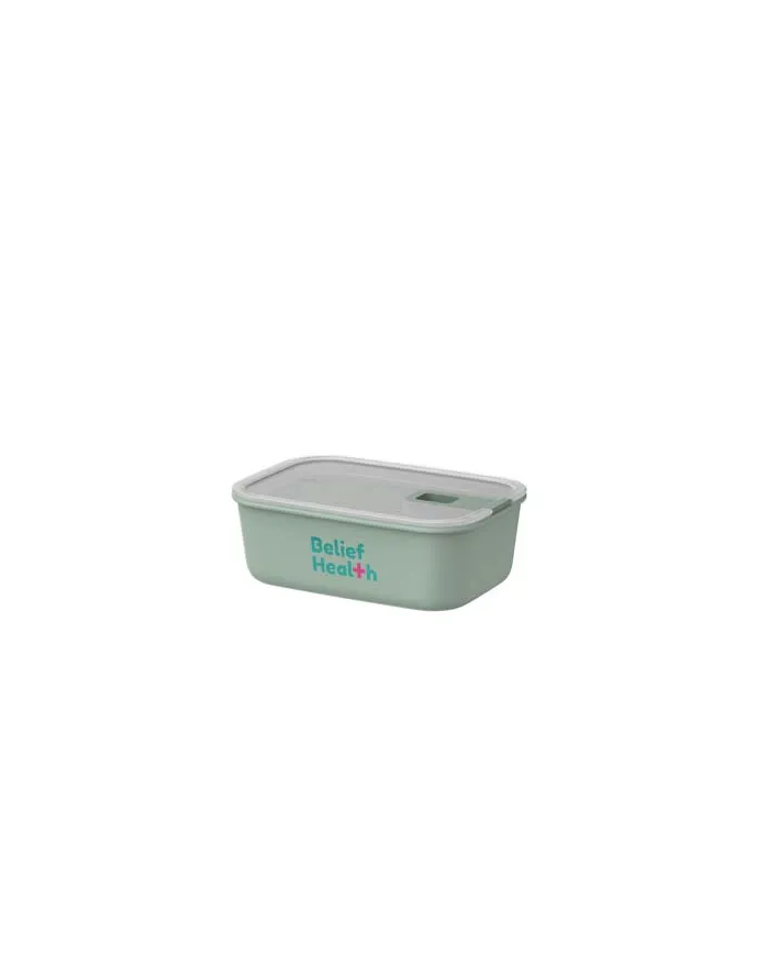 Contenitore per alimenti da 1000 ml Mepal EasyClip - cod. P113139