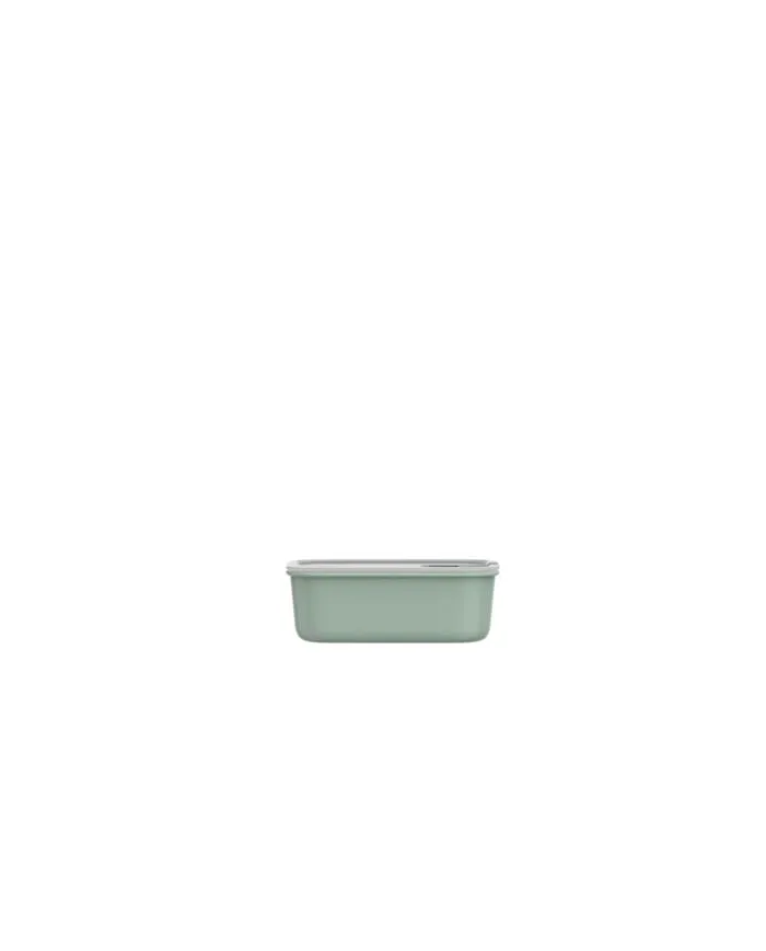 Contenitore per alimenti da 1000 ml Mepal EasyClip - cod. P113139
