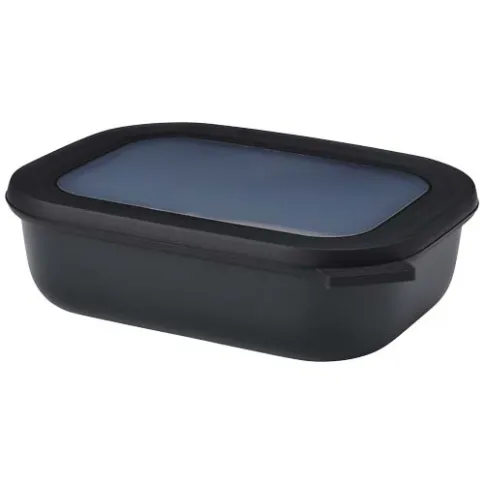 Gadget Casa Personalizzati