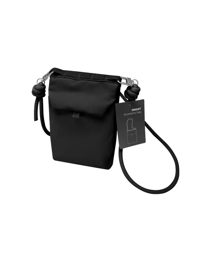 Custodia porta accessori RFID SMART - cod. P130190