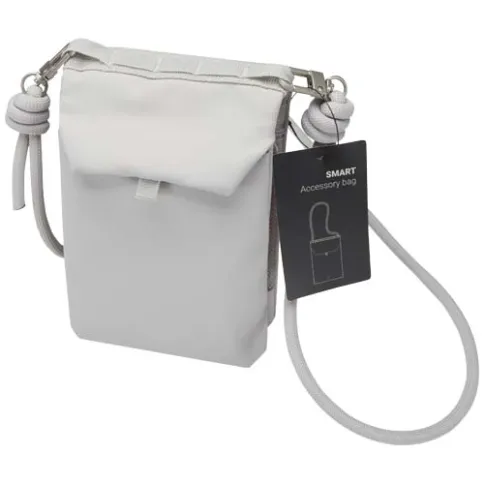 Gadget personalizzati