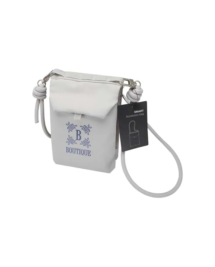 Custodia porta accessori RFID SMART - cod. P130190