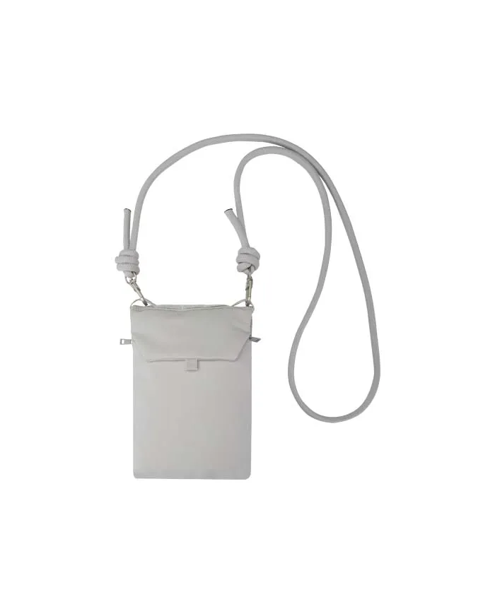 Custodia porta accessori RFID SMART - cod. P130190