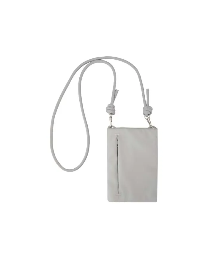 Custodia porta accessori RFID SMART - cod. P130190