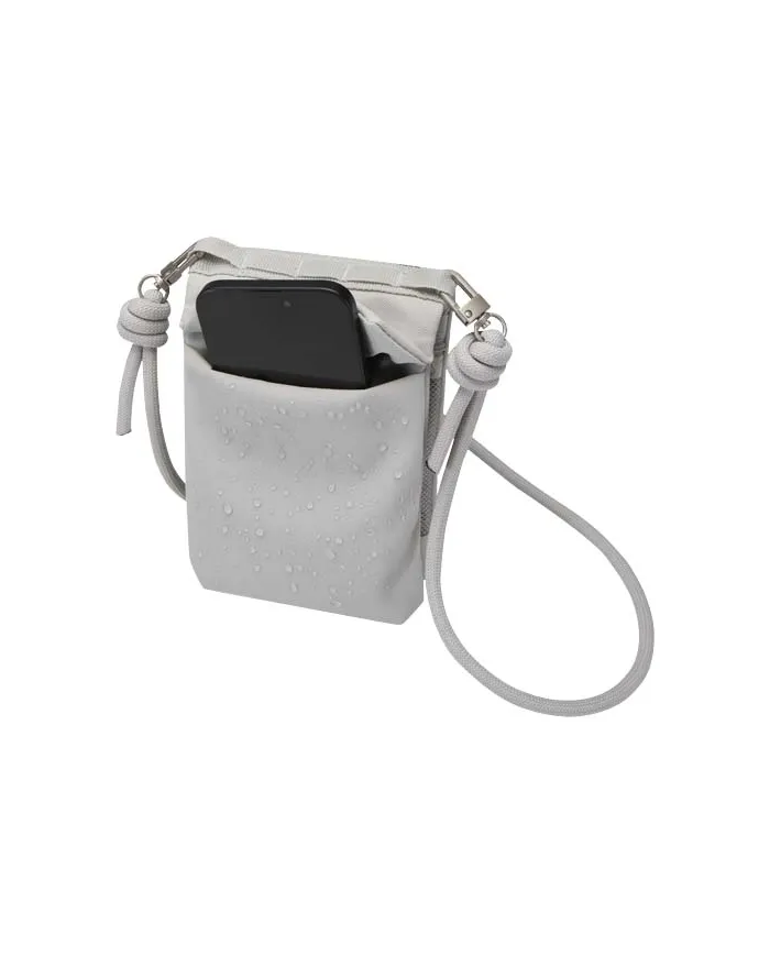 Custodia porta accessori RFID SMART - cod. P130190