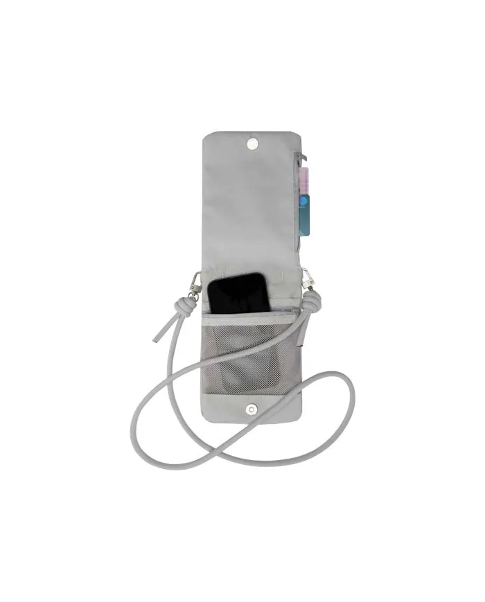 Custodia porta accessori RFID SMART - cod. P130190