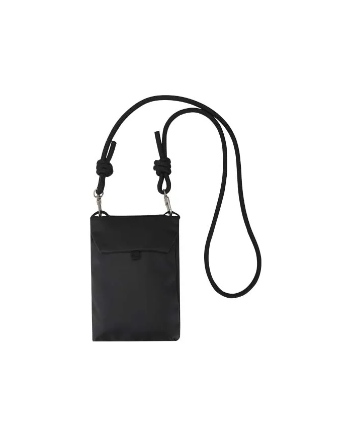 Custodia porta accessori RFID SMART - cod. P130190