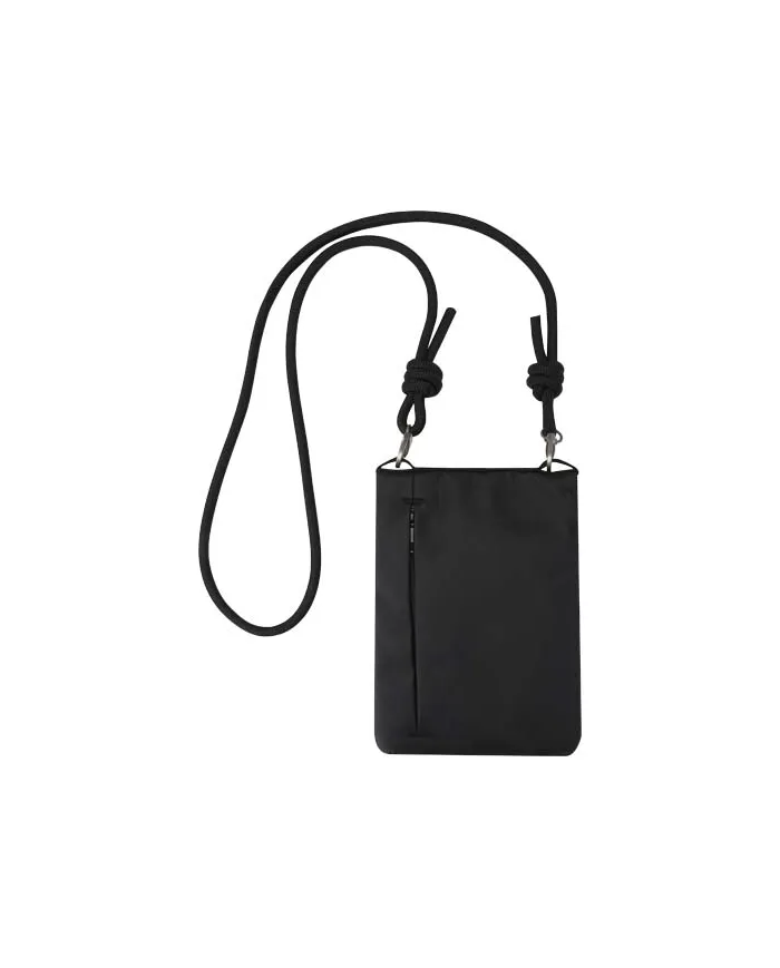 Custodia porta accessori RFID SMART - cod. P130190
