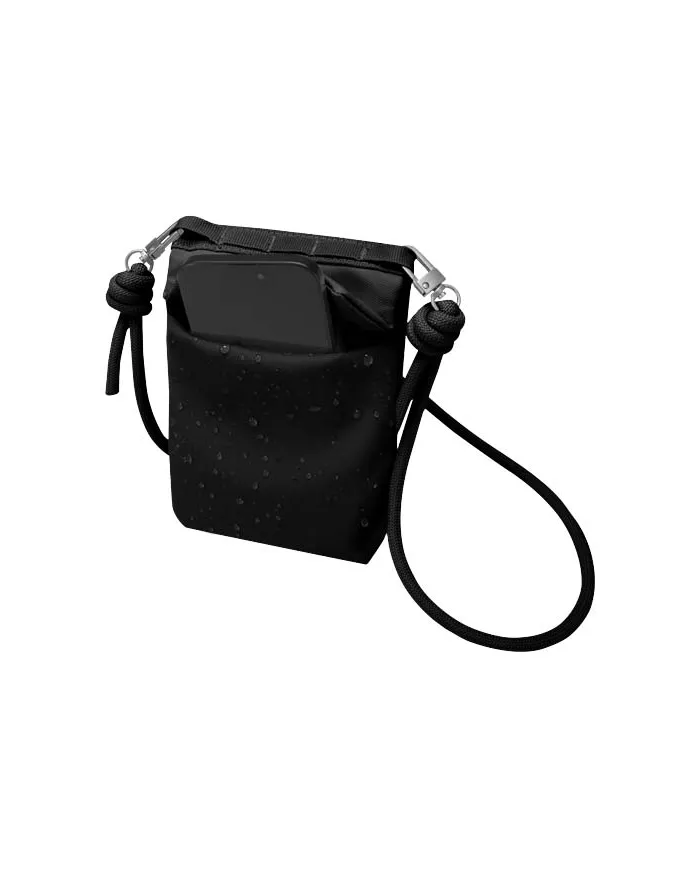 Custodia porta accessori RFID SMART - cod. P130190