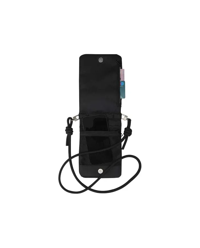 Custodia porta accessori RFID SMART - cod. P130190