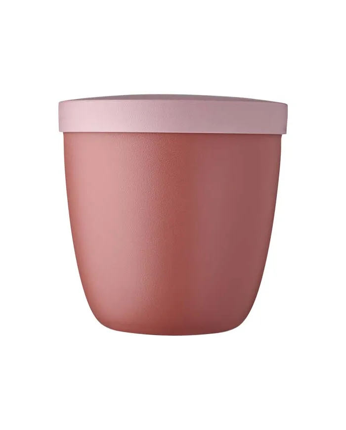 Contenitore per snack Mepal Ellipse da 500 ml - cod. P113144