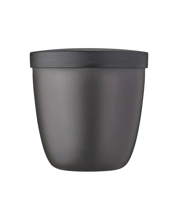 Contenitore per snack Mepal Ellipse da 500 ml - cod. P113144