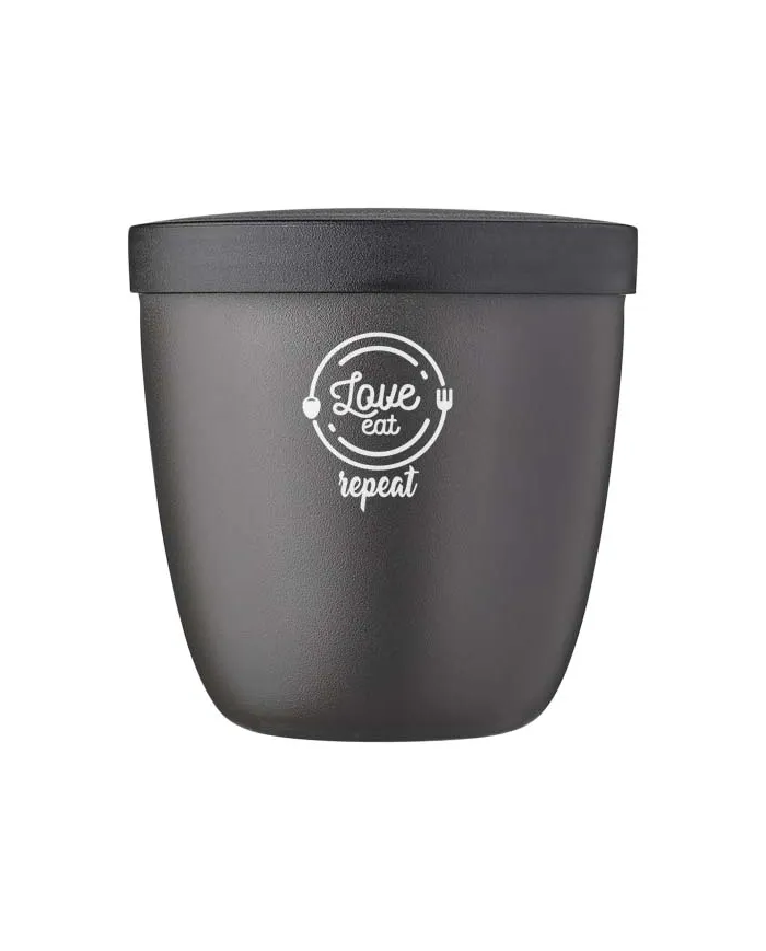 Contenitore per snack Mepal Ellipse da 500 ml - cod. P113144