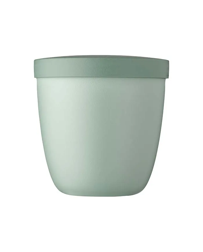 Contenitore per snack Mepal Ellipse da 500 ml - cod. P113144