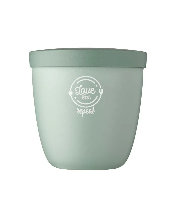 Contenitore per snack Mepal Ellipse da 500 ml - cod. P113144