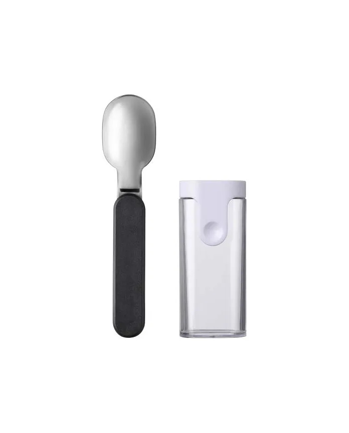 Cucchiaio pieghevole Mepal Ellipse - cod. P113149