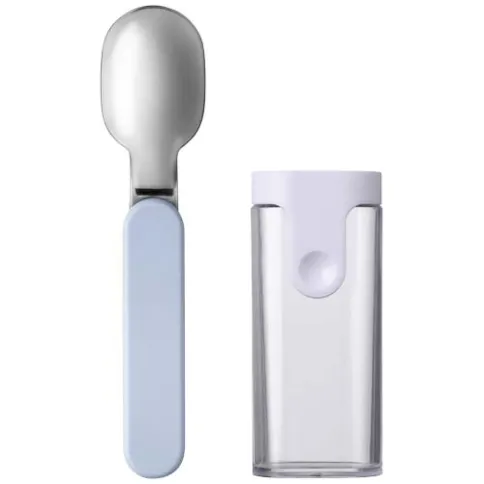 Gadget Casa Personalizzati