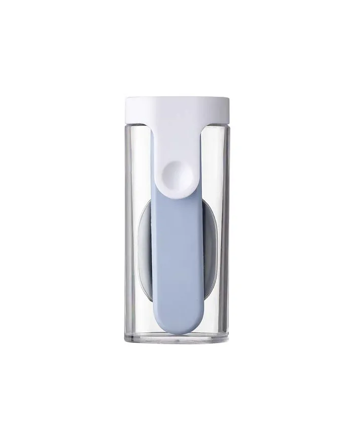 Cucchiaio pieghevole Mepal Ellipse - cod. P113149