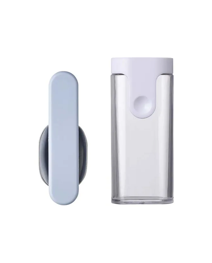Cucchiaio pieghevole Mepal Ellipse - cod. P113149