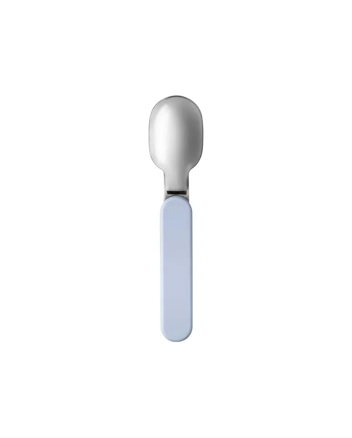 Cucchiaio pieghevole Mepal Ellipse - cod. P113149