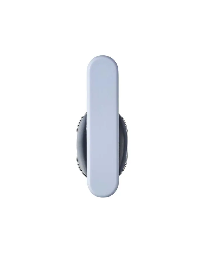 Cucchiaio pieghevole Mepal Ellipse - cod. P113149