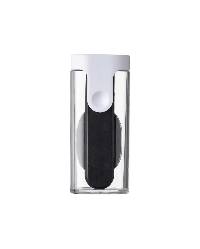 Cucchiaio pieghevole Mepal Ellipse - cod. P113149