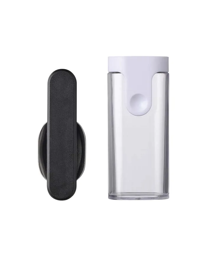 Cucchiaio pieghevole Mepal Ellipse - cod. P113149