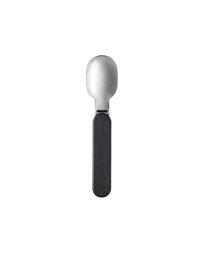 Cucchiaio pieghevole Mepal Ellipse - cod. P113149