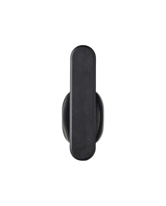 Cucchiaio pieghevole Mepal Ellipse - cod. P113149