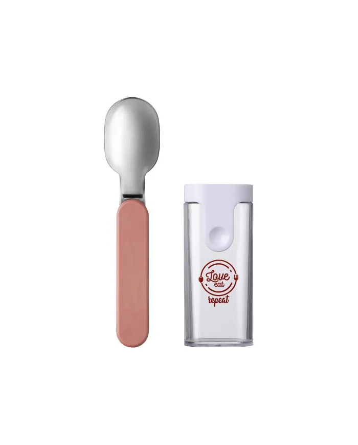 Cucchiaio pieghevole Mepal Ellipse - cod. P113149