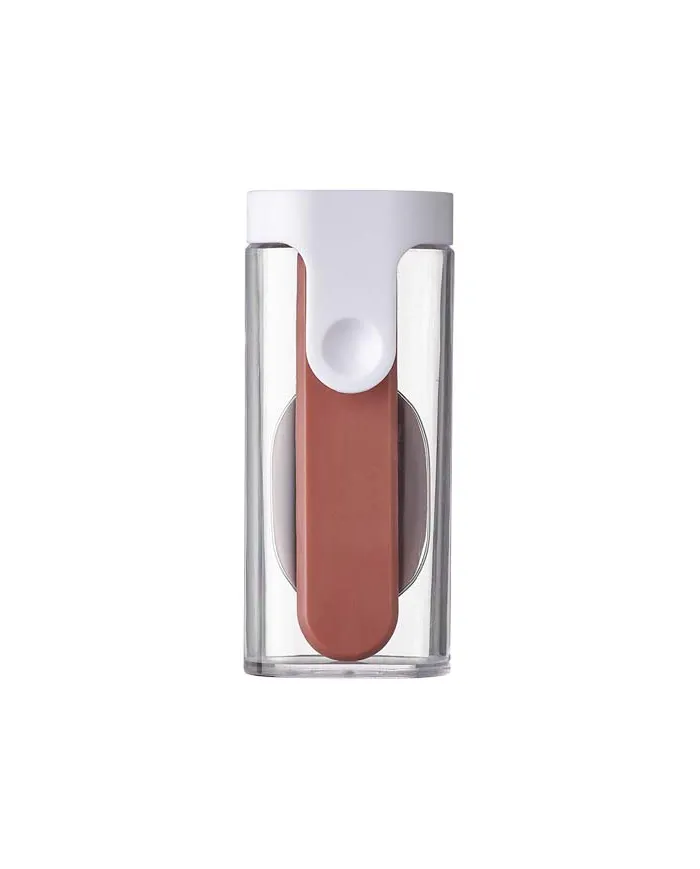 Cucchiaio pieghevole Mepal Ellipse - cod. P113149