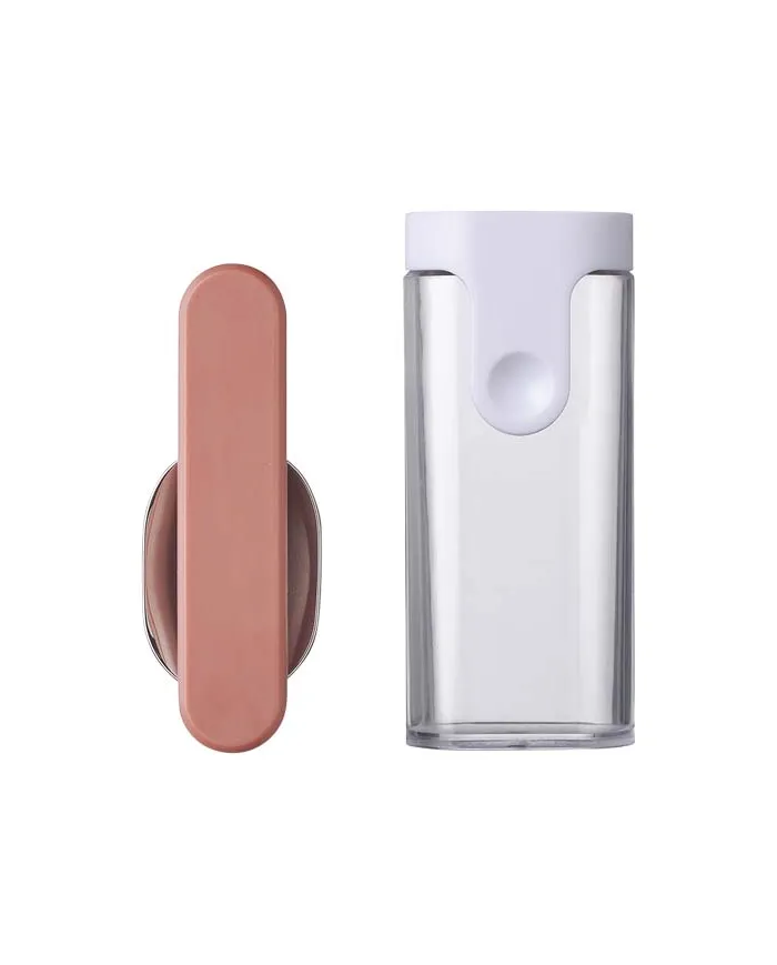 Cucchiaio pieghevole Mepal Ellipse - cod. P113149