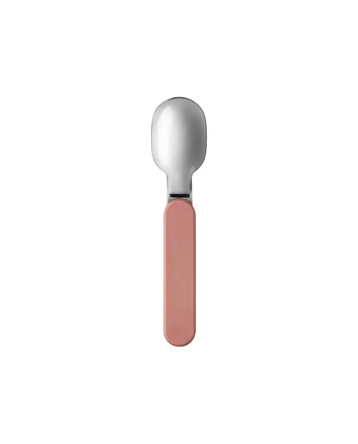 Cucchiaio pieghevole Mepal Ellipse - cod. P113149