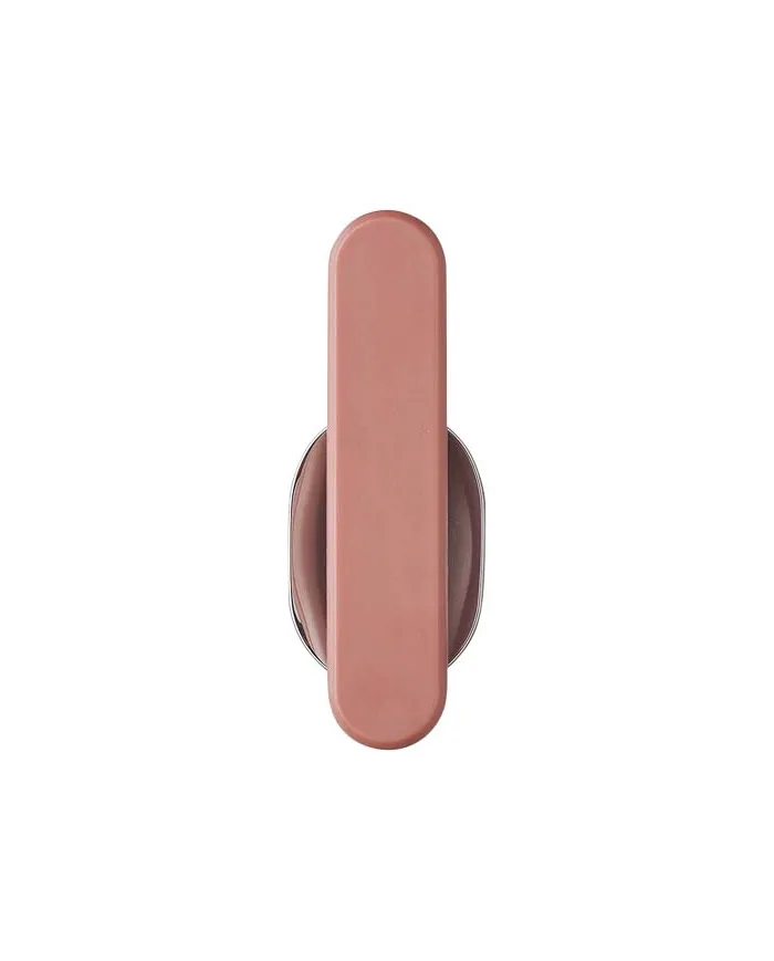 Cucchiaio pieghevole Mepal Ellipse - cod. P113149