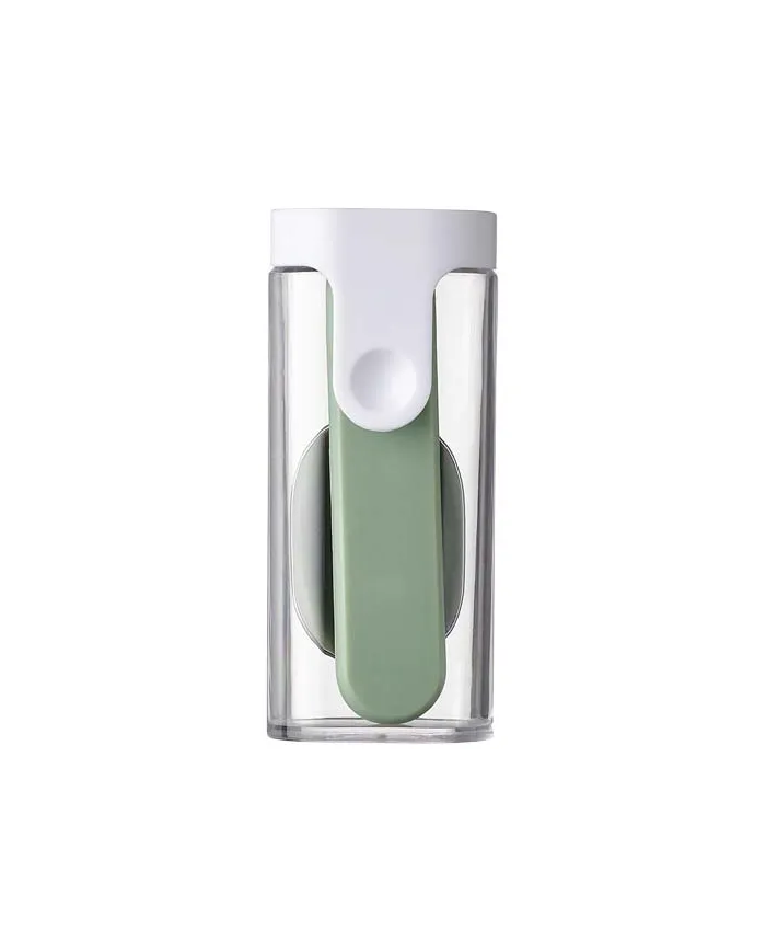 Cucchiaio pieghevole Mepal Ellipse - cod. P113149