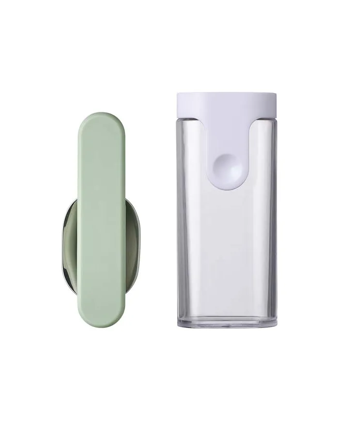 Cucchiaio pieghevole Mepal Ellipse - cod. P113149