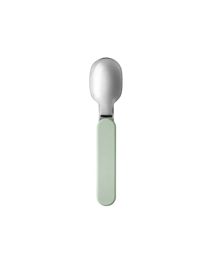 Cucchiaio pieghevole Mepal Ellipse - cod. P113149